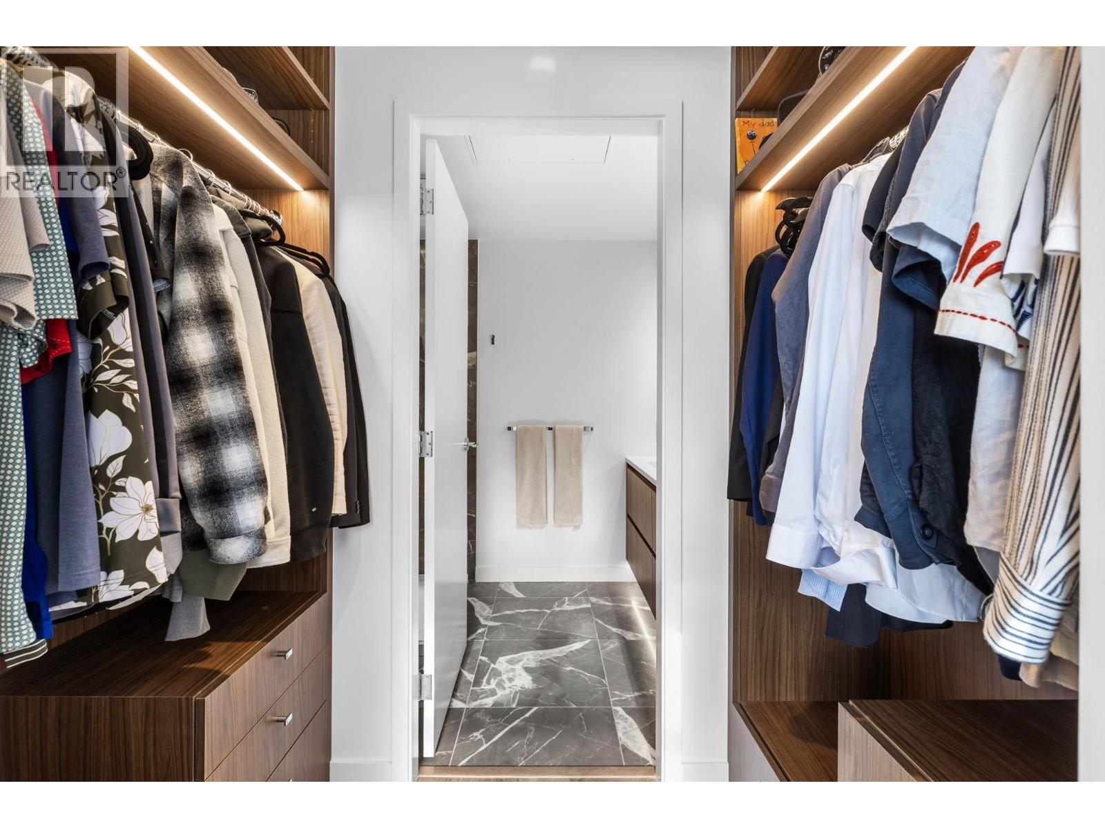 1707 720 FARROW STREET, Coquitlam