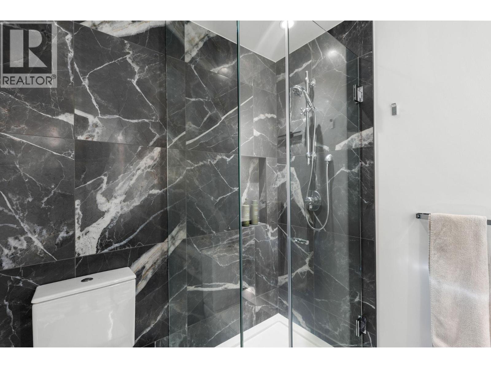 1707 720 FARROW STREET, Coquitlam