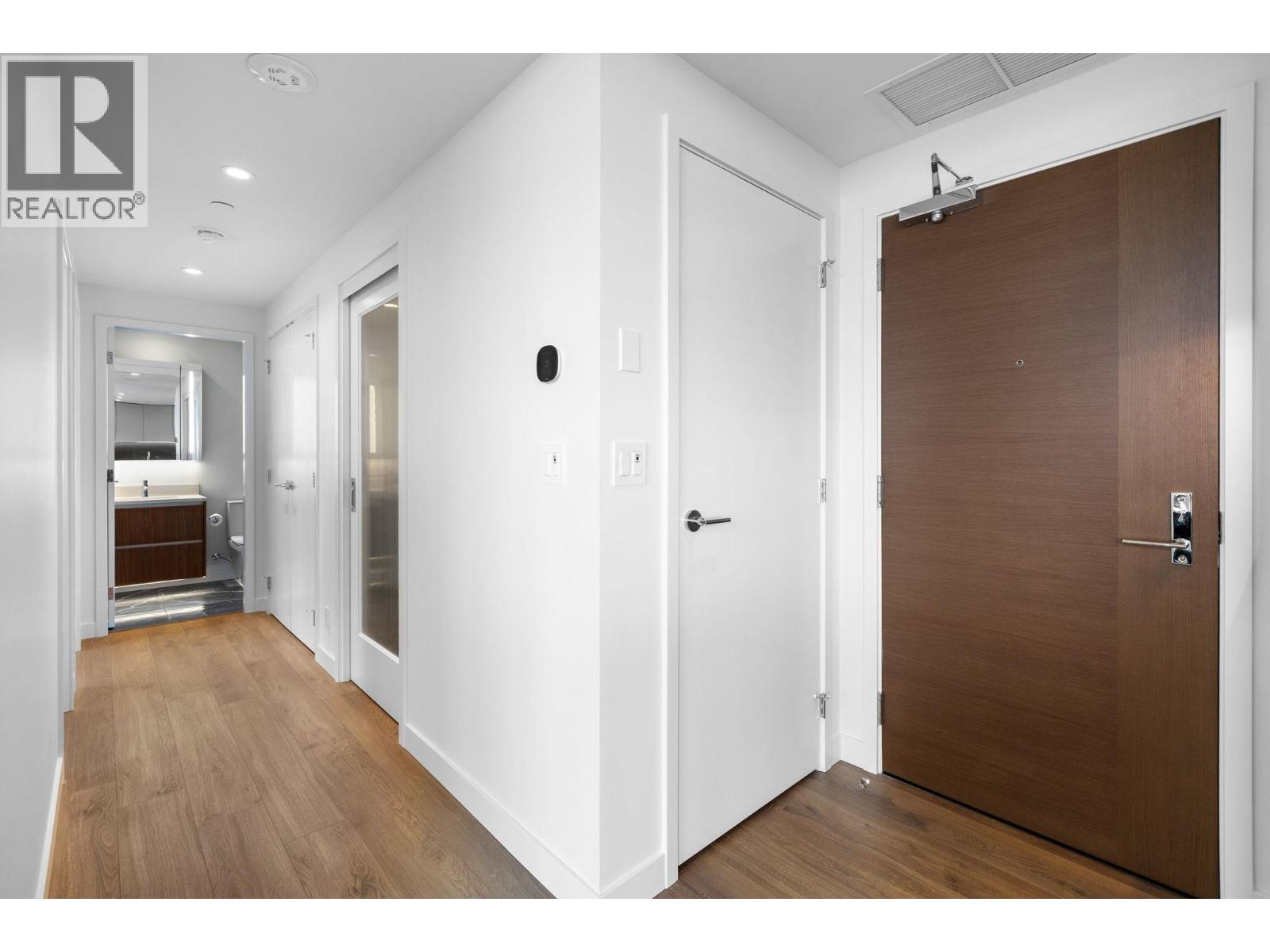 1707 720 FARROW STREET, Coquitlam