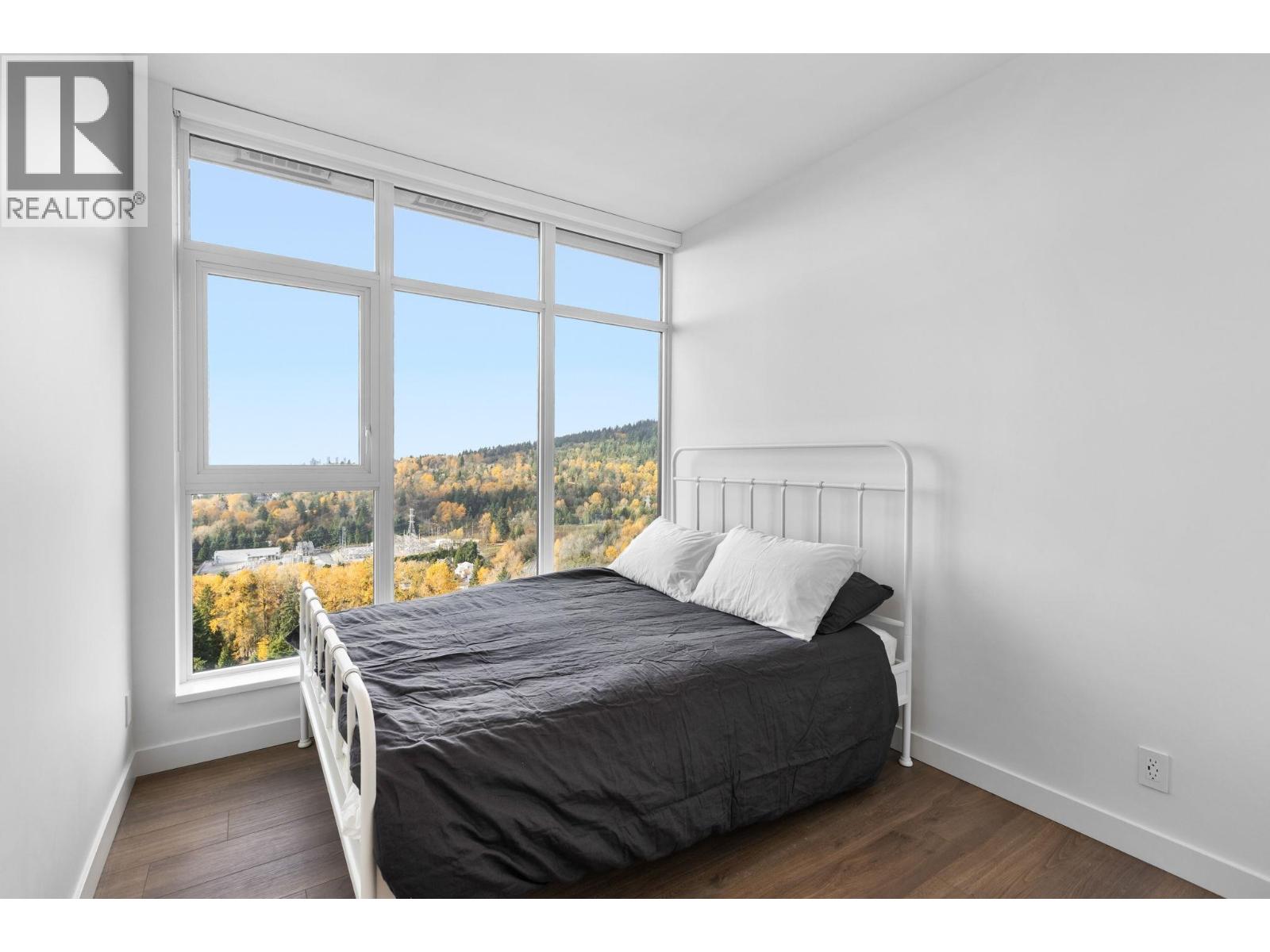 1707 720 FARROW STREET, Coquitlam