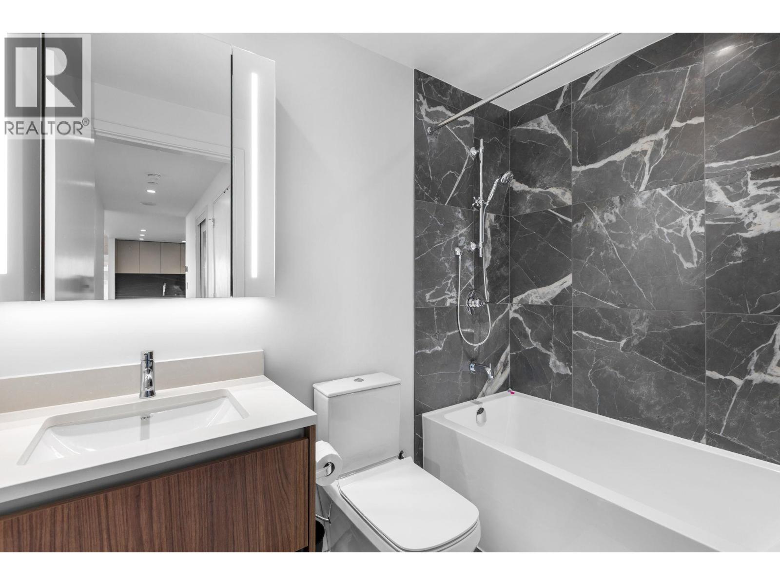 1707 720 FARROW STREET, Coquitlam