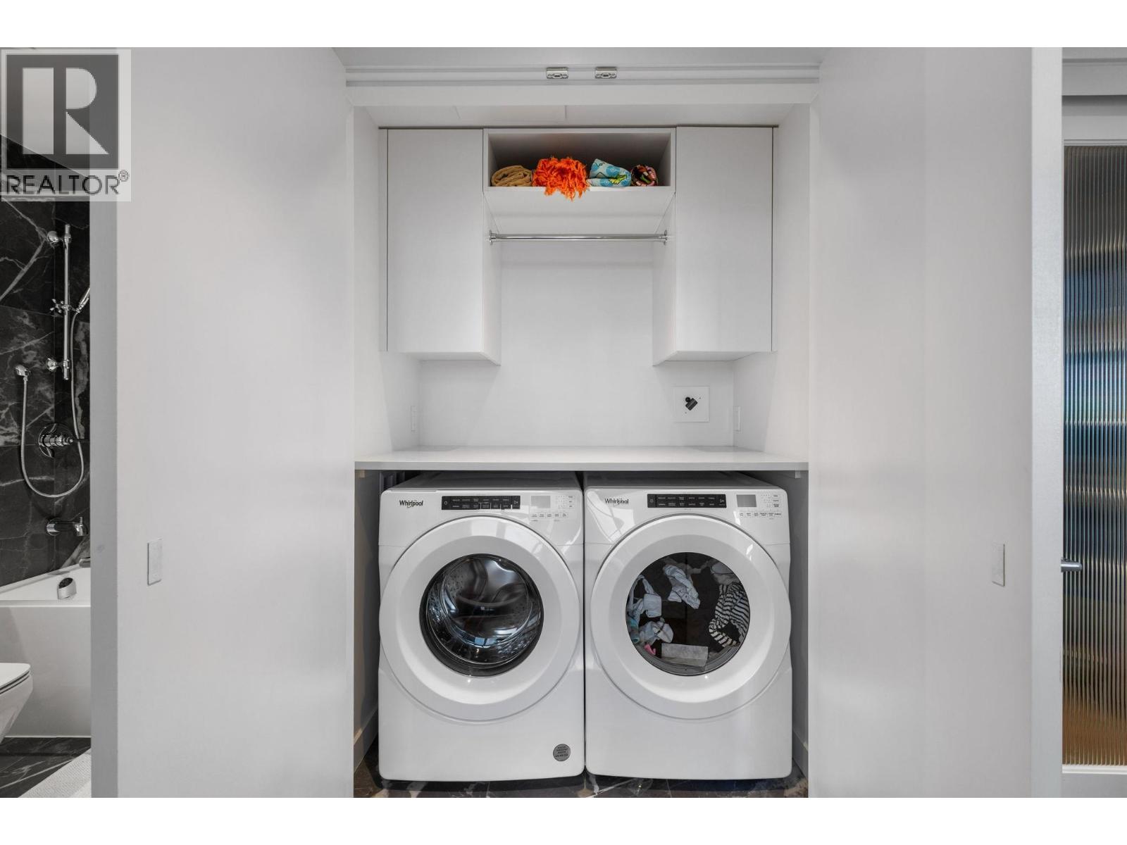 1707 720 FARROW STREET, Coquitlam