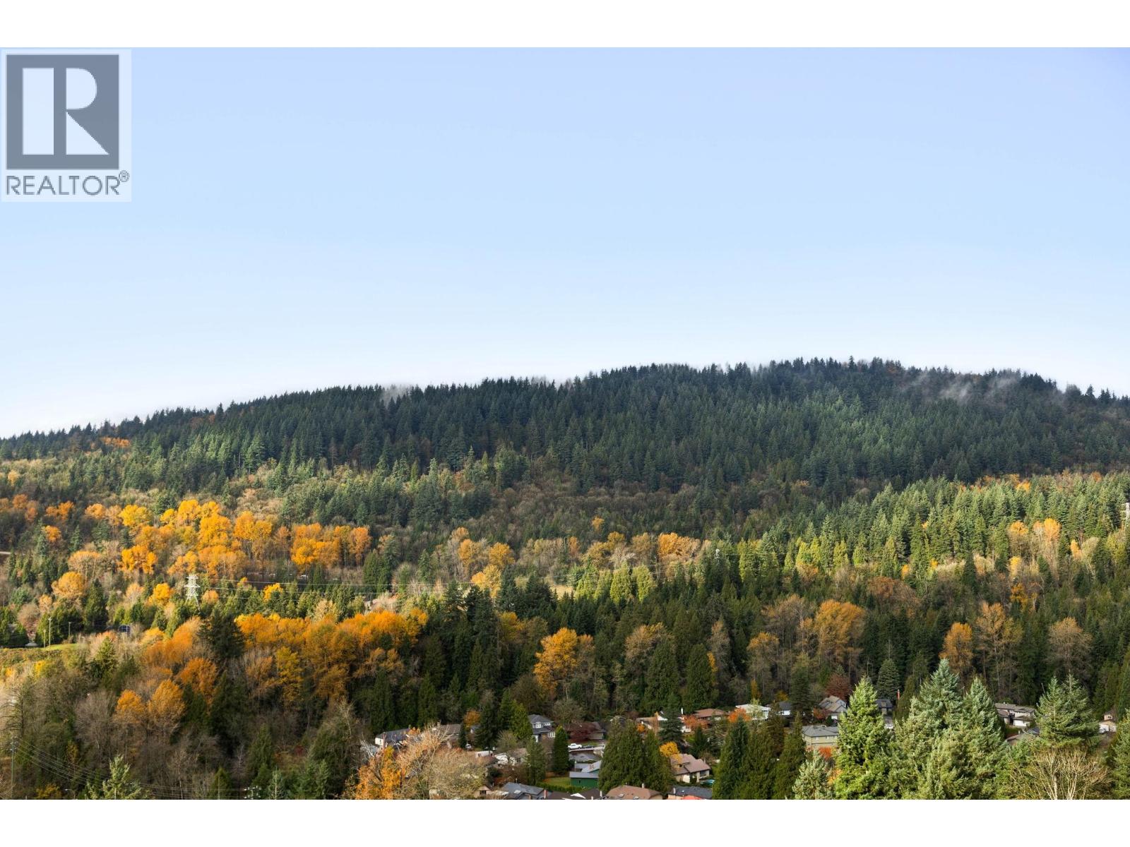 1707 720 FARROW STREET, Coquitlam