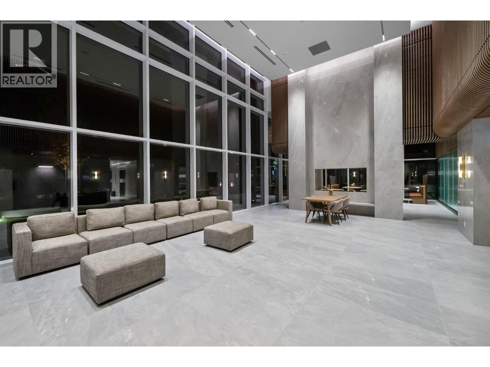 1707 720 FARROW STREET, Coquitlam