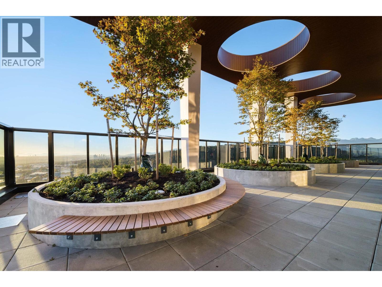 1707 720 FARROW STREET, Coquitlam