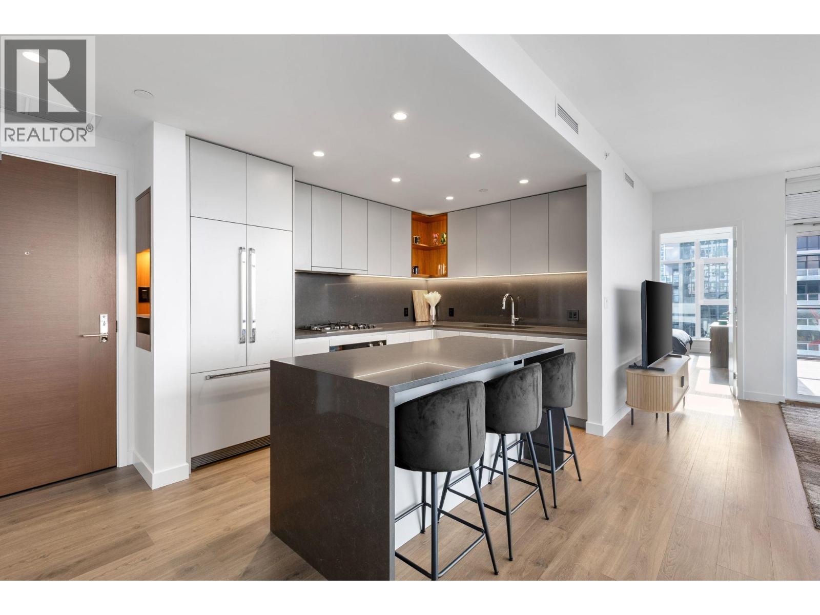 1707 720 FARROW STREET, Coquitlam