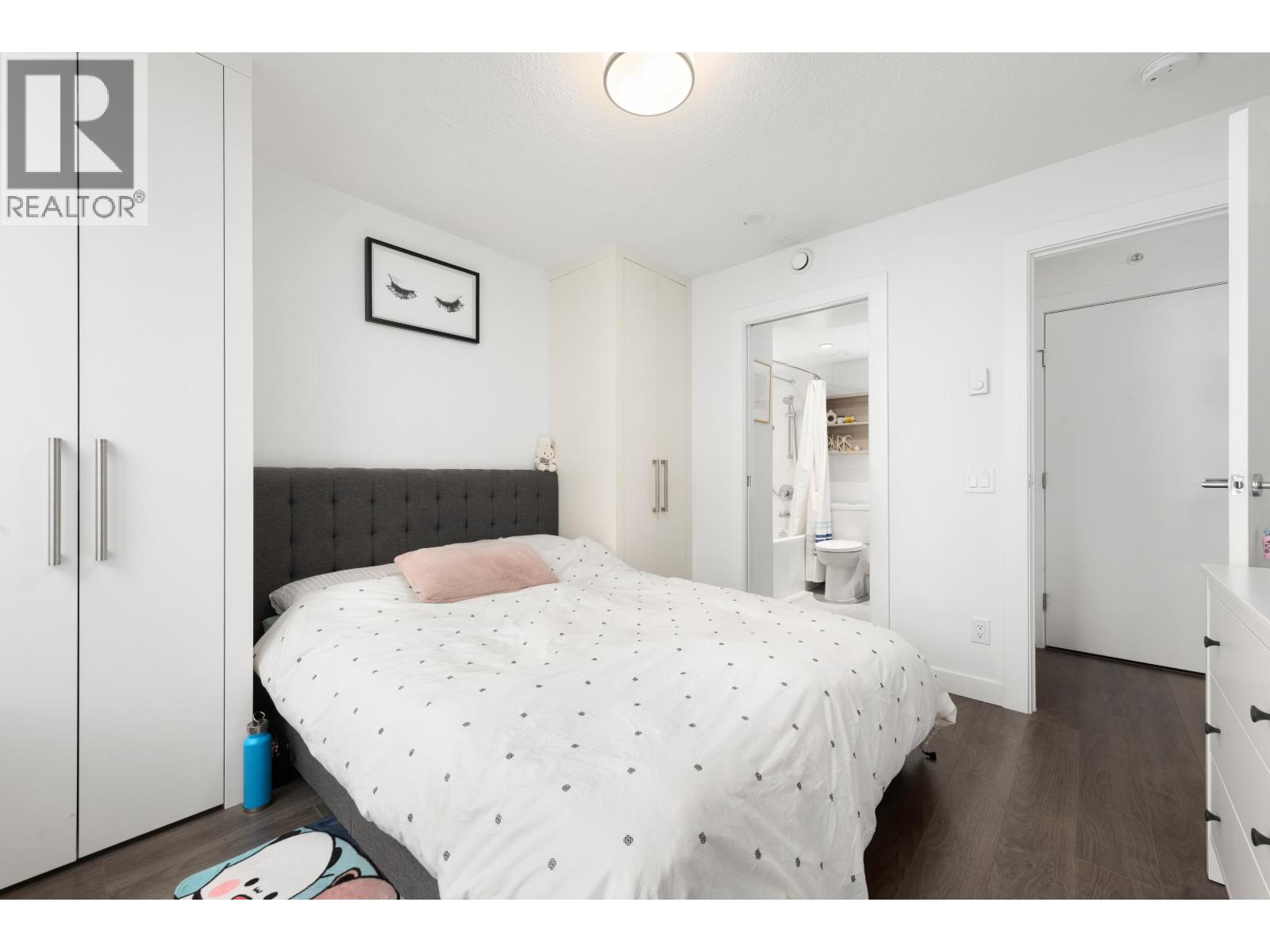 2509 908 QUAYSIDE DRIVE, New Westminster