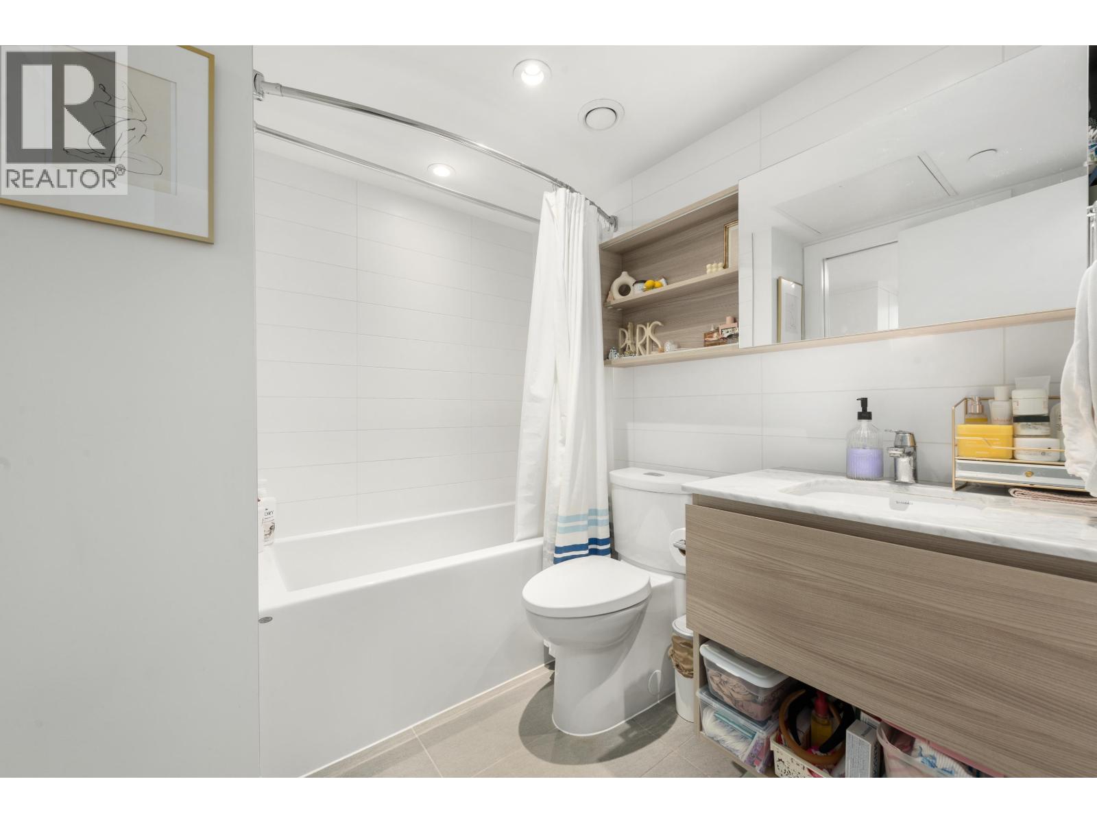 2509 908 QUAYSIDE DRIVE, New Westminster