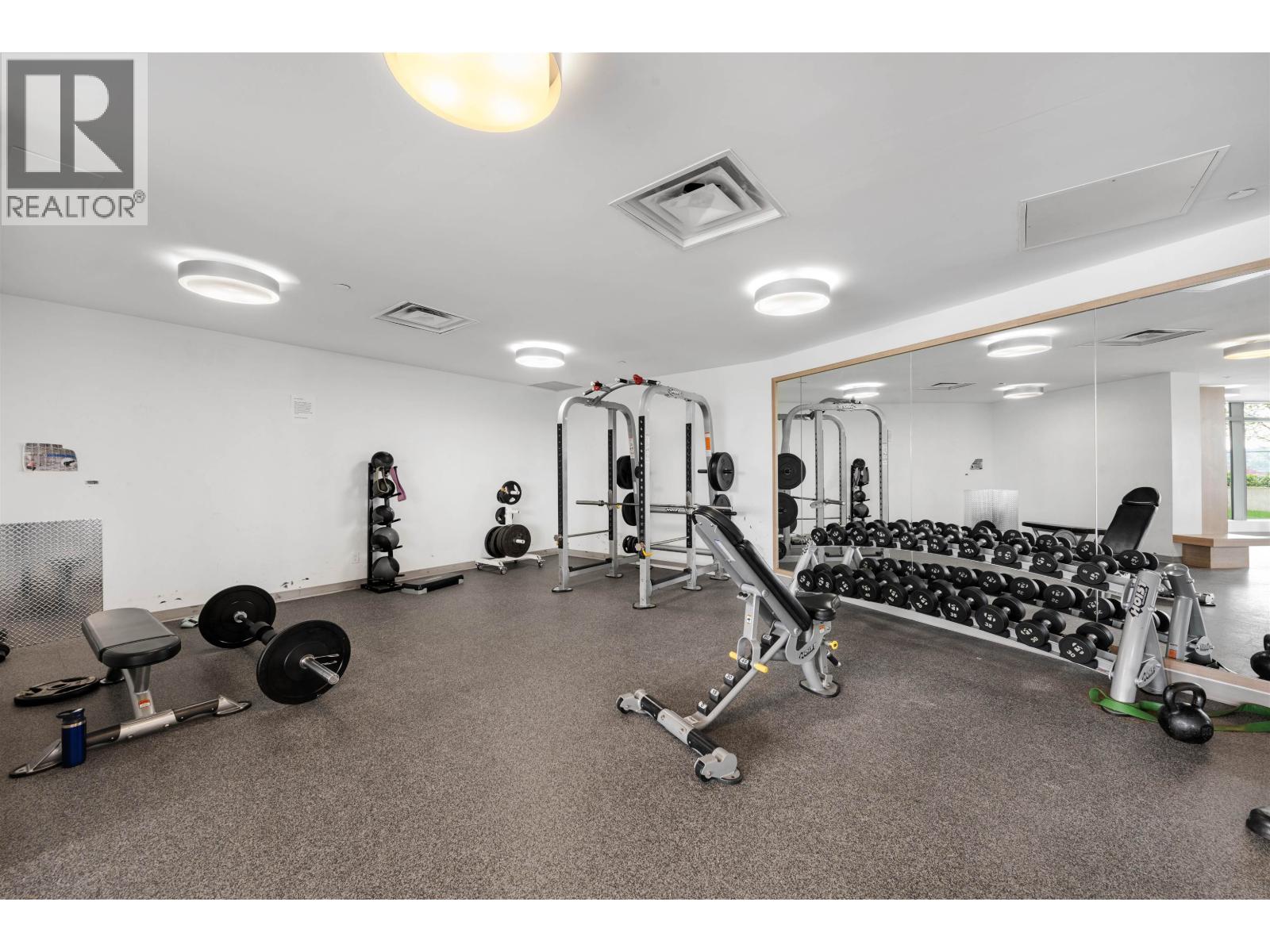 2509 908 QUAYSIDE DRIVE, New Westminster