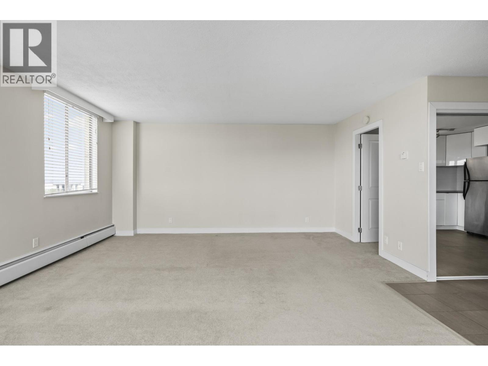 1610 2016 FULLERTON AVENUE, North Vancouver