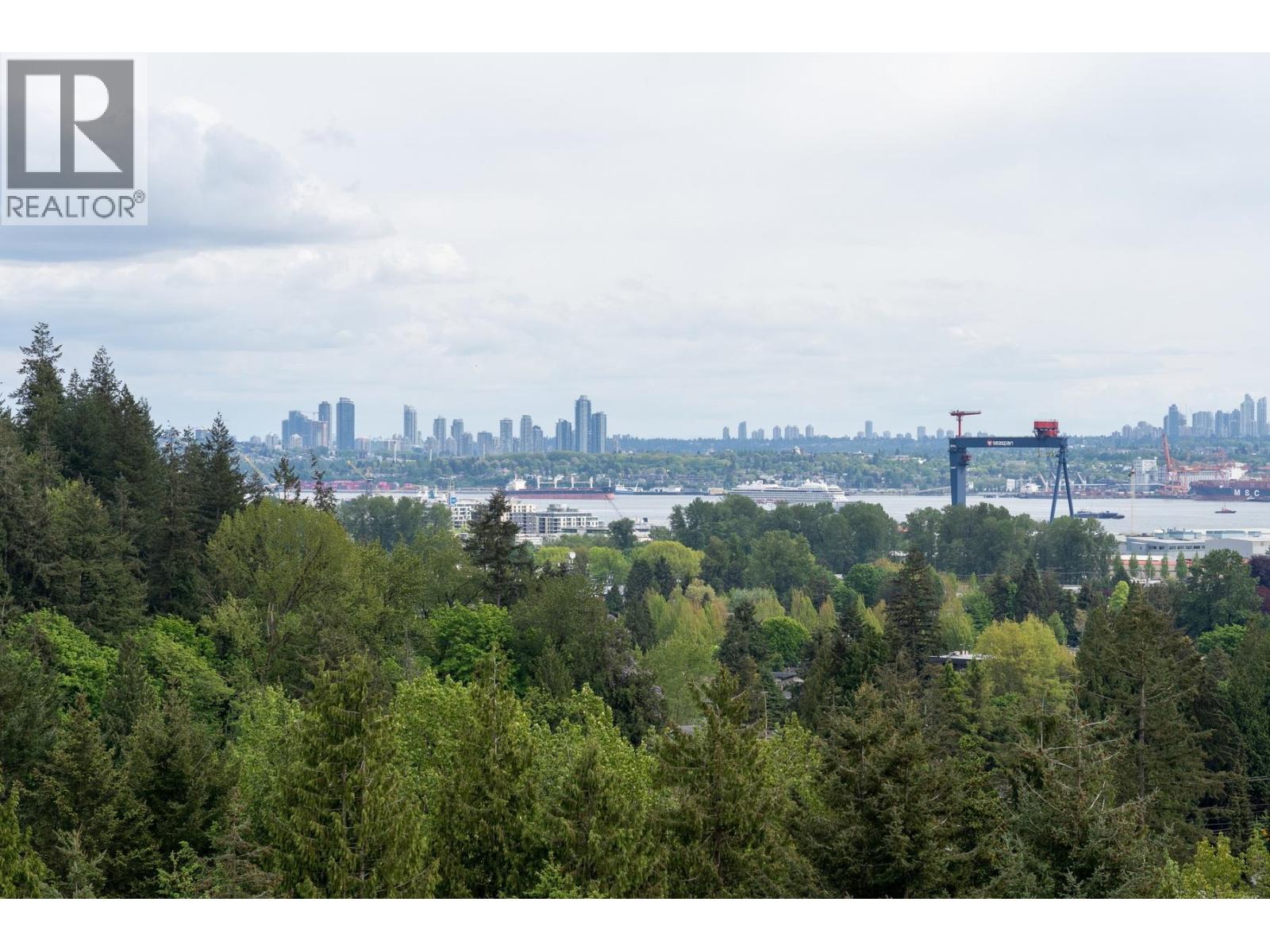 1610 2016 FULLERTON AVENUE, North Vancouver