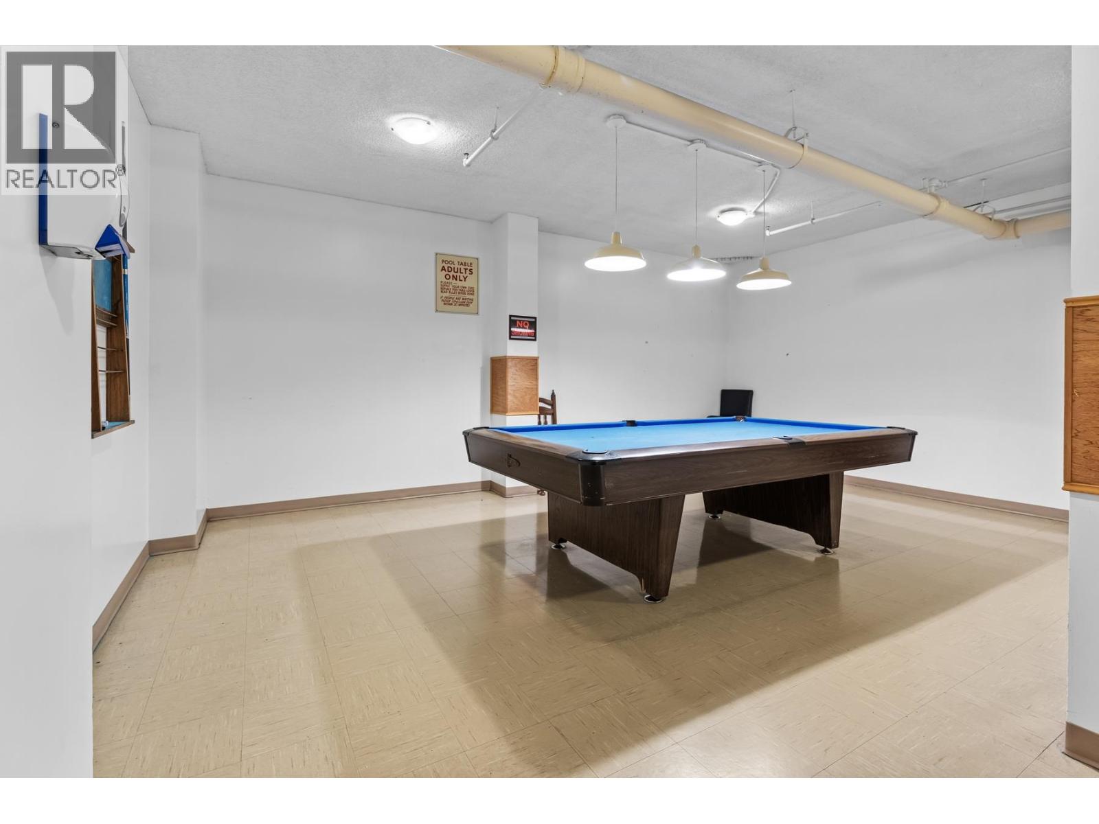 1610 2016 FULLERTON AVENUE, North Vancouver