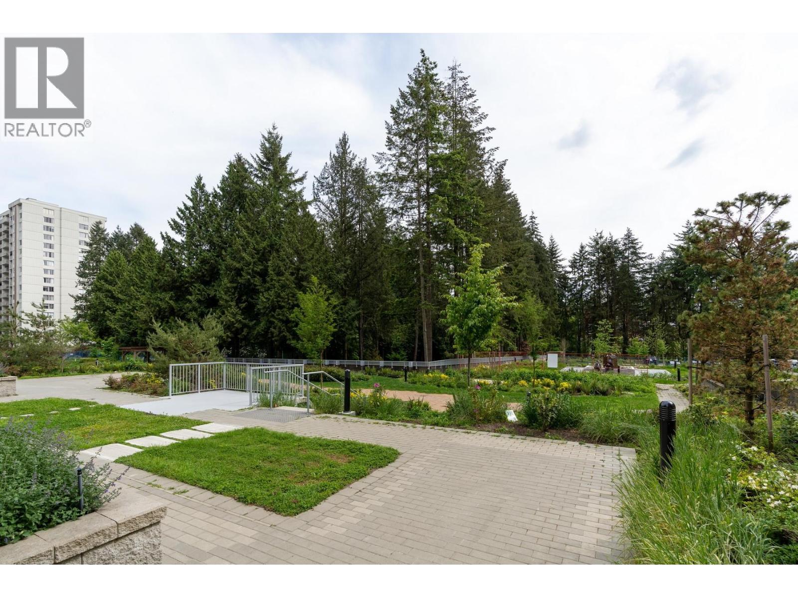 1610 2016 FULLERTON AVENUE, North Vancouver