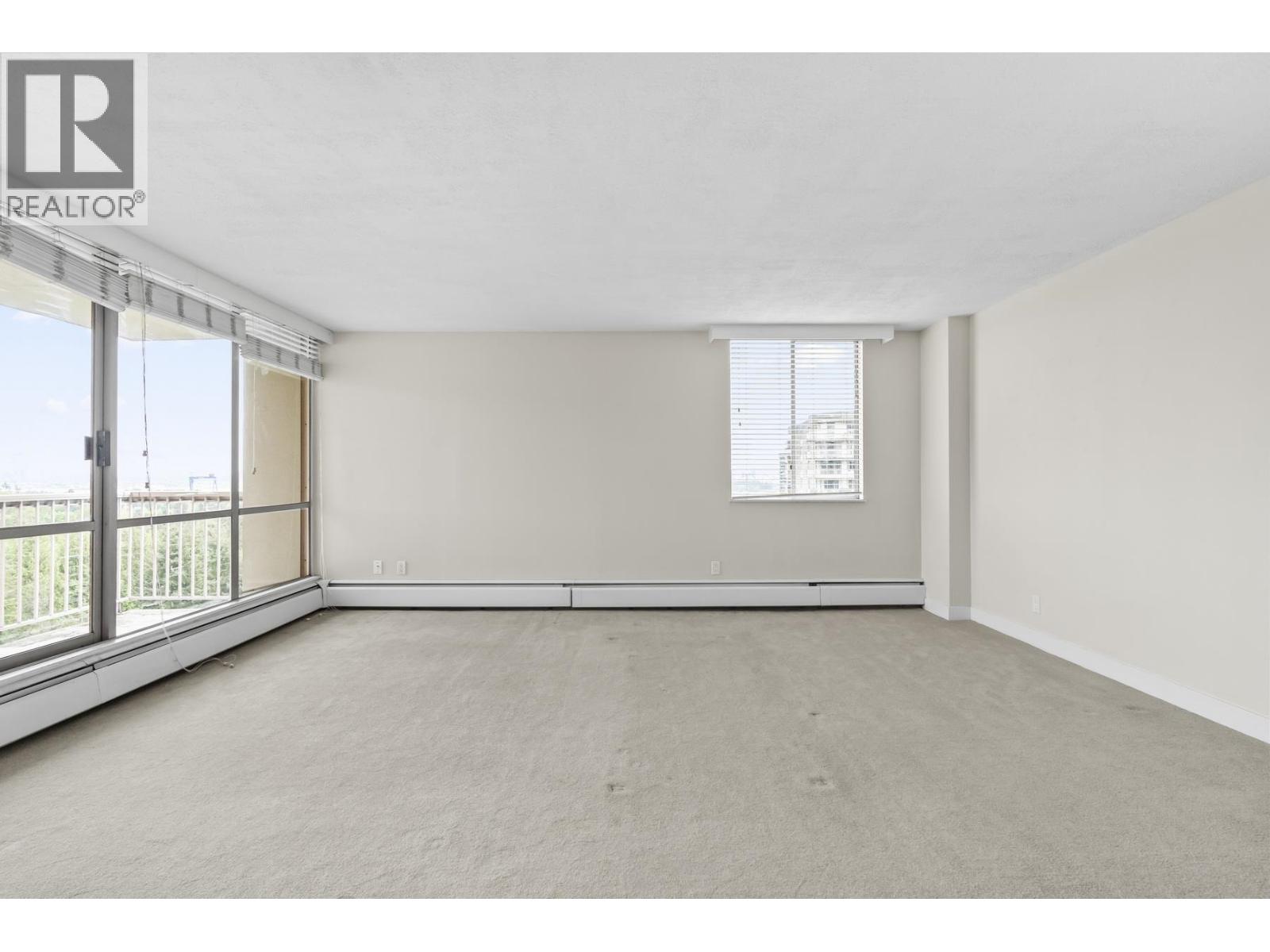 1610 2016 FULLERTON AVENUE, North Vancouver