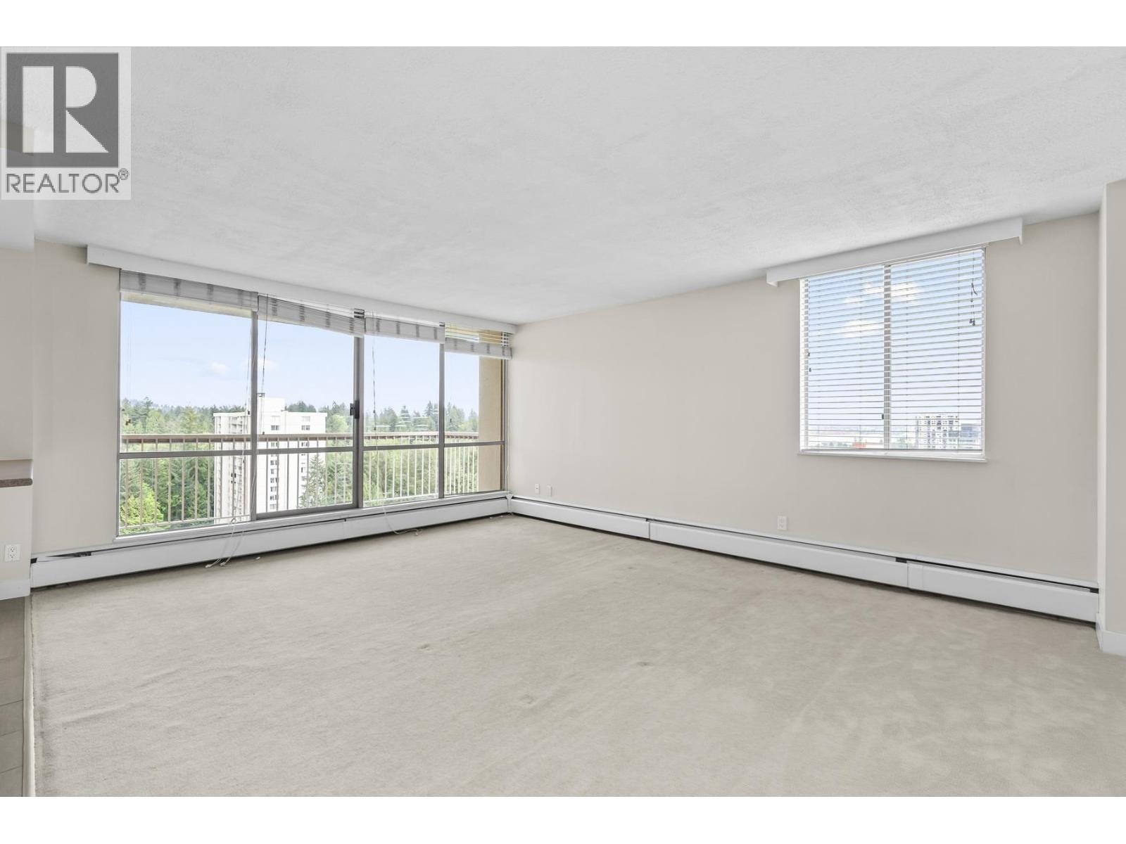 1610 2016 FULLERTON AVENUE, North Vancouver