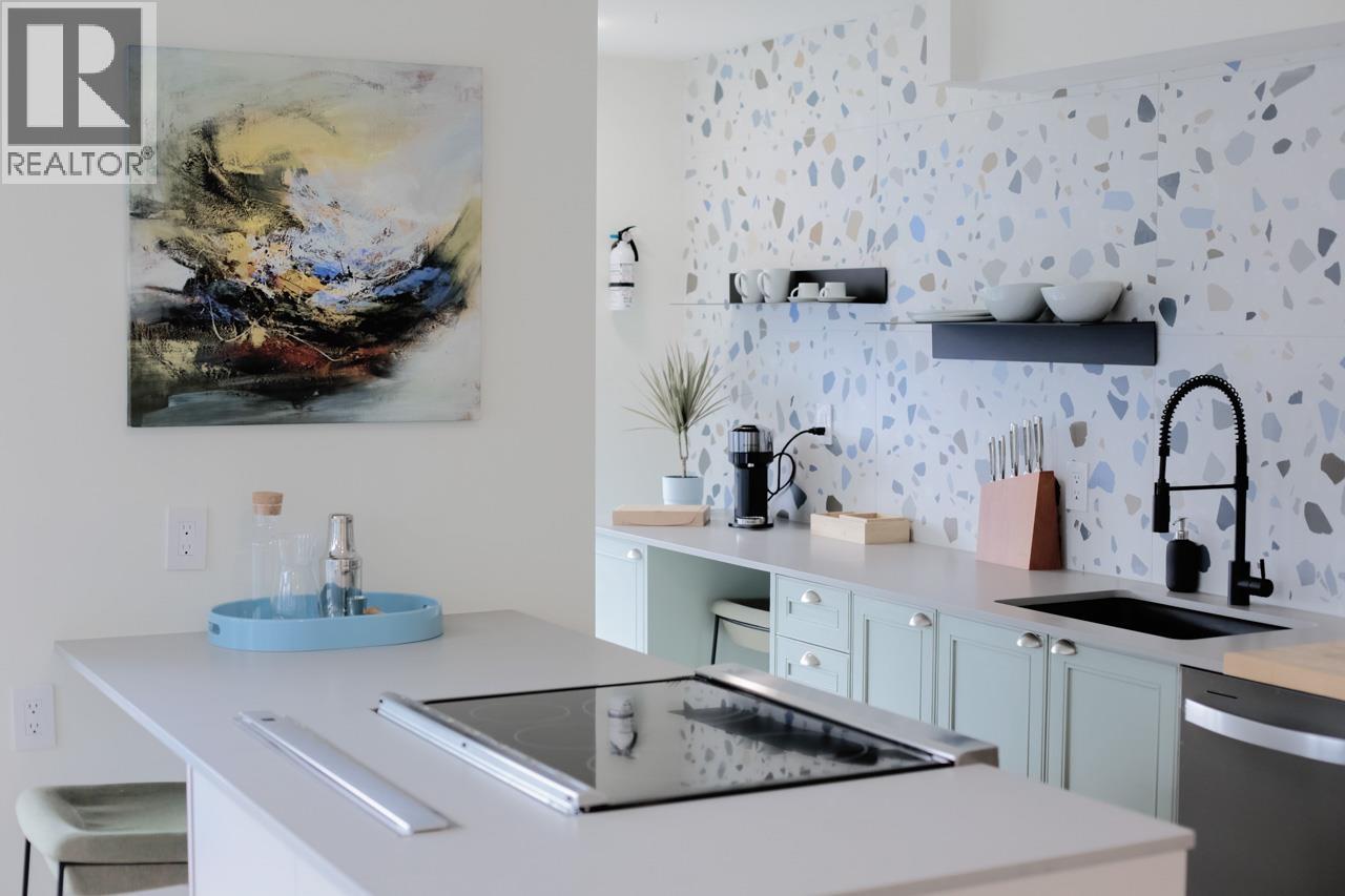 1701 1723 ALBERNI STREET