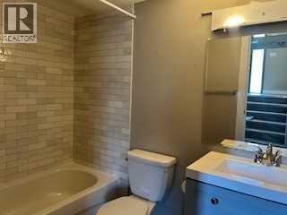 Multi-family House for Sale in  Mckinnon Drive NE Mayland Heights Calgary 