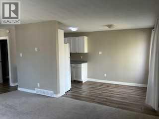 Multi-family House for Sale in  Mckinnon Drive NE Mayland Heights Calgary 