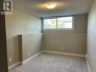 Multi-family House for Sale in  Mckinnon Drive NE Mayland Heights Calgary 