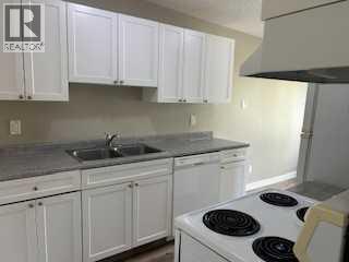 Multi-family House for Sale in  Mckinnon Drive NE Mayland Heights Calgary 