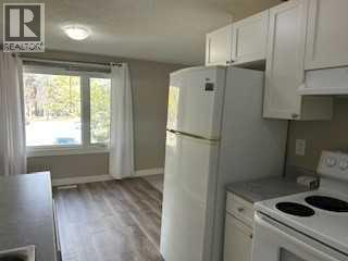 Multi-family House for Sale in  Mckinnon Drive NE Mayland Heights Calgary 