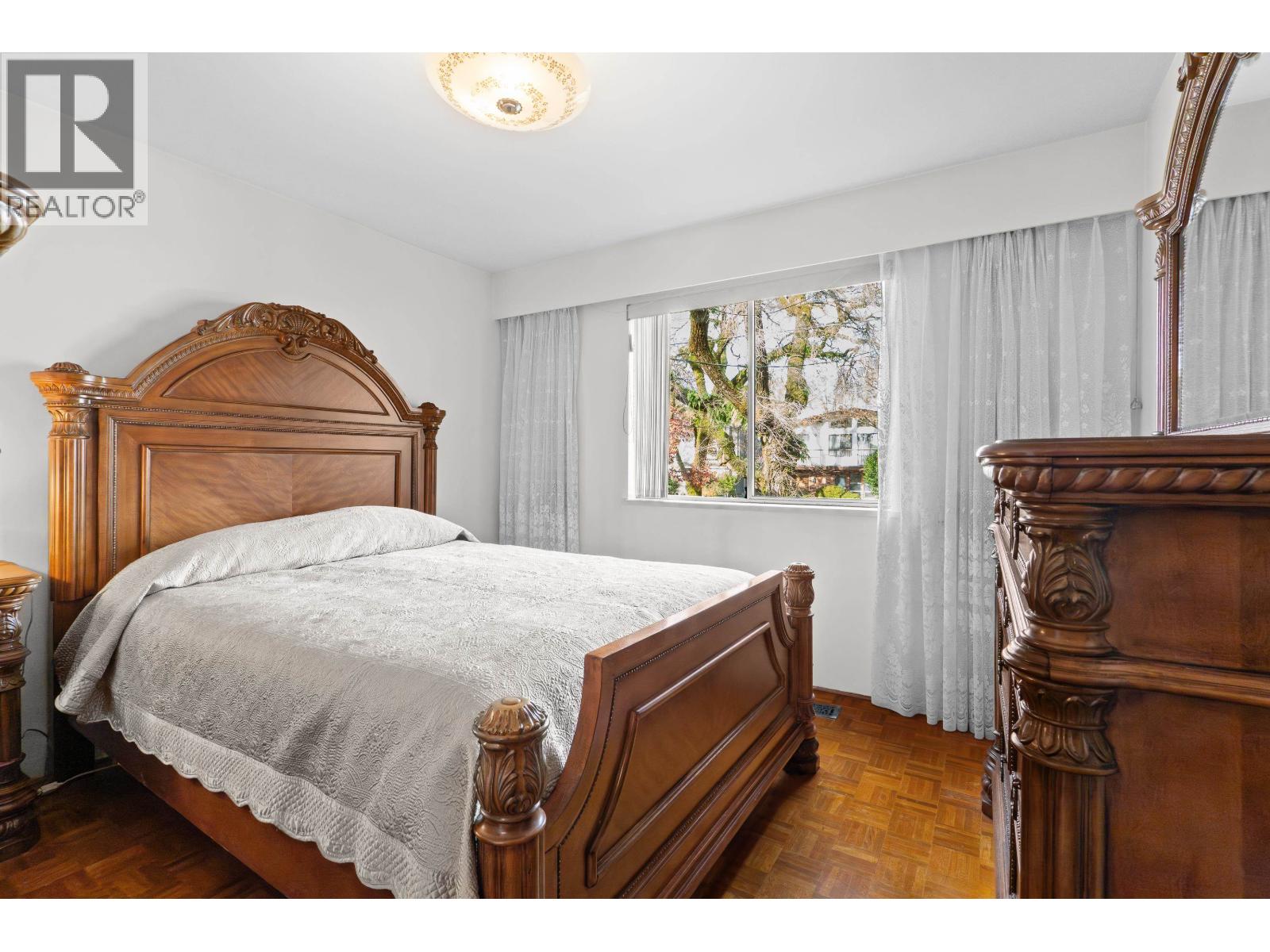 2240 E 6TH AVENUE, Vancouver