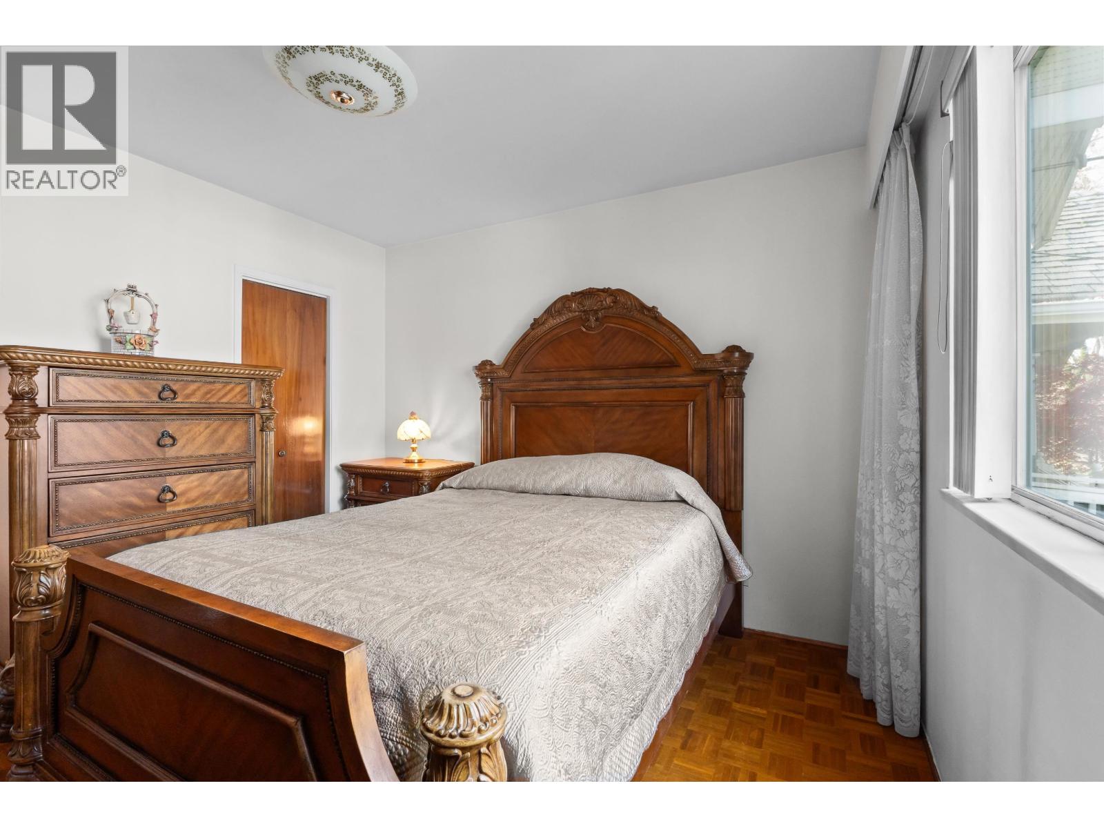 2240 E 6TH AVENUE, Vancouver