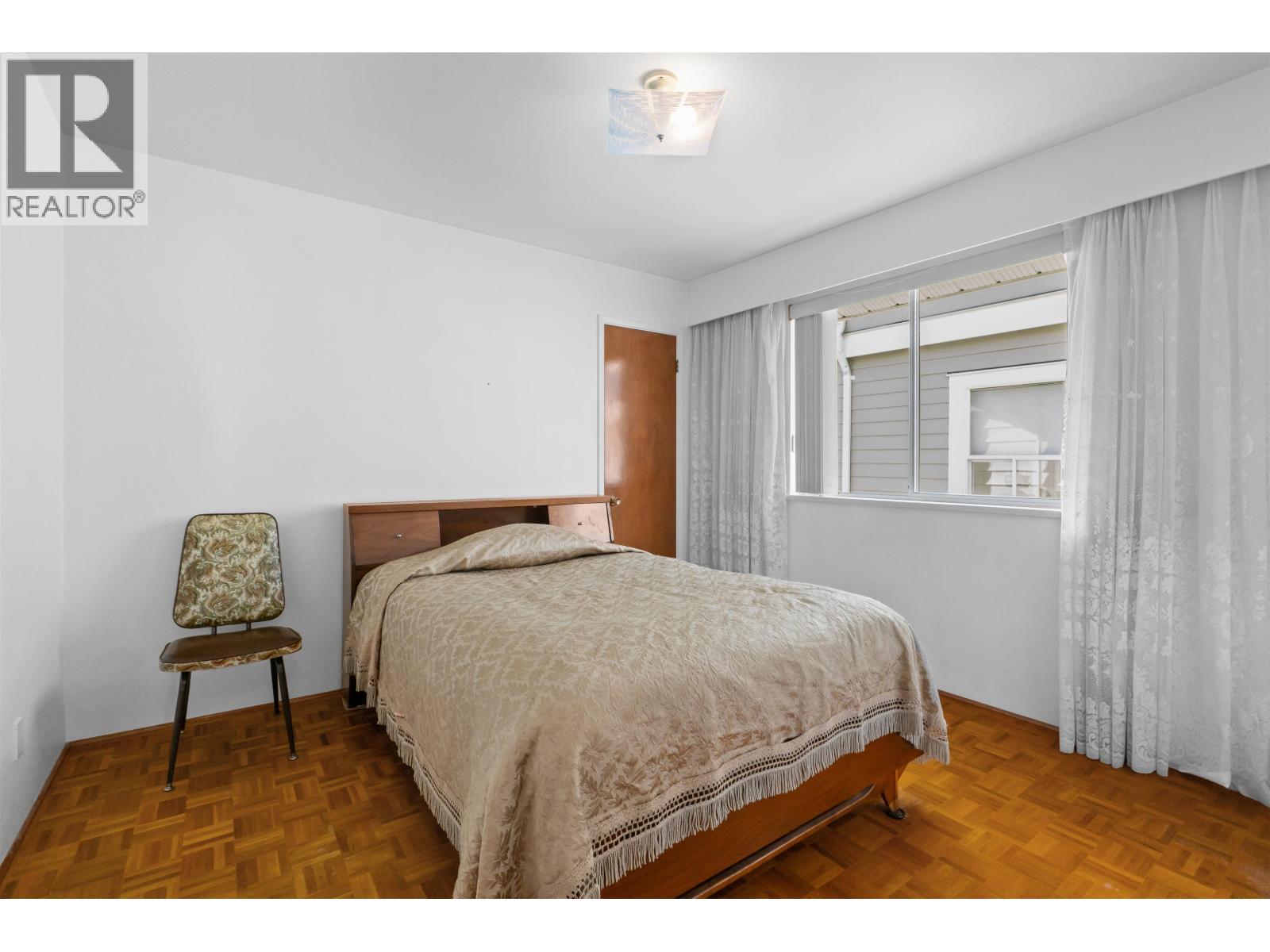 2240 E 6TH AVENUE, Vancouver