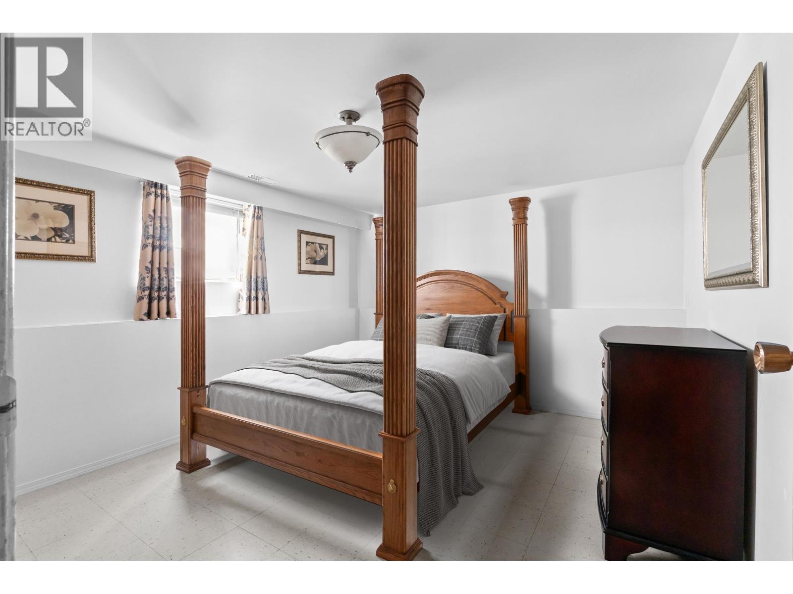 2240 E 6TH AVENUE, Vancouver