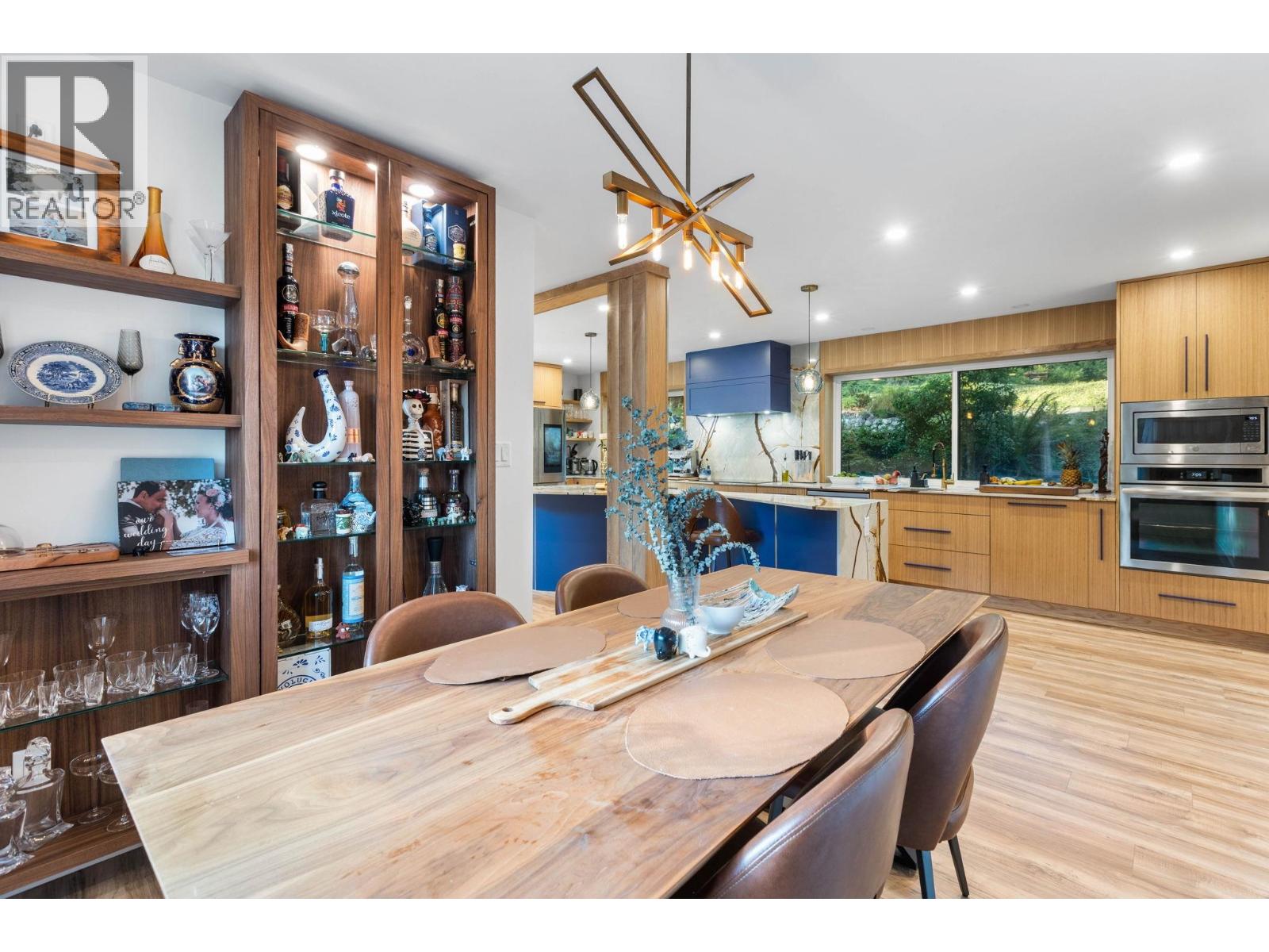 159 ROE DRIVE, Port Moody