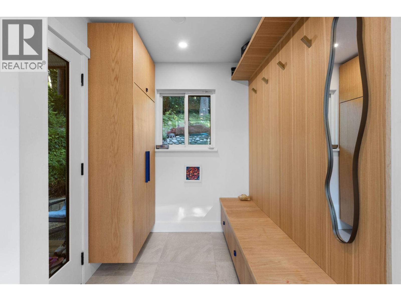 159 ROE DRIVE, Port Moody