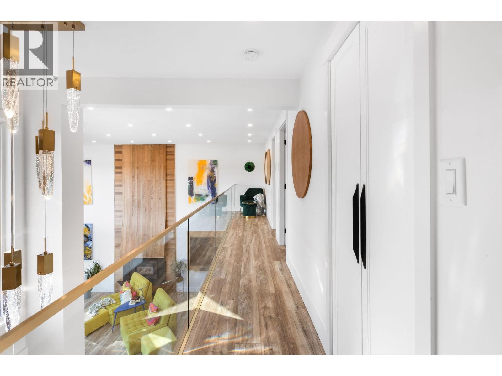 159 ROE DRIVE, Port Moody