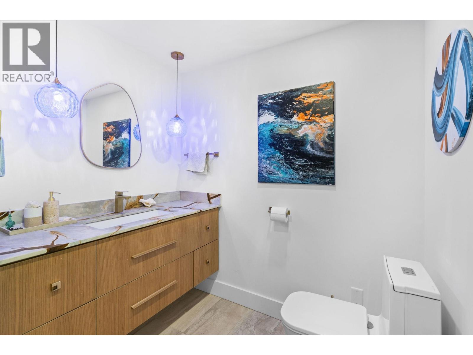 159 ROE DRIVE, Port Moody