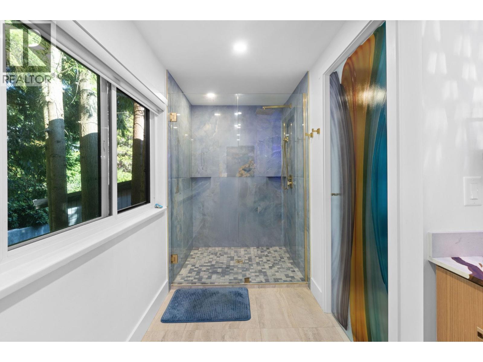 159 ROE DRIVE, Port Moody