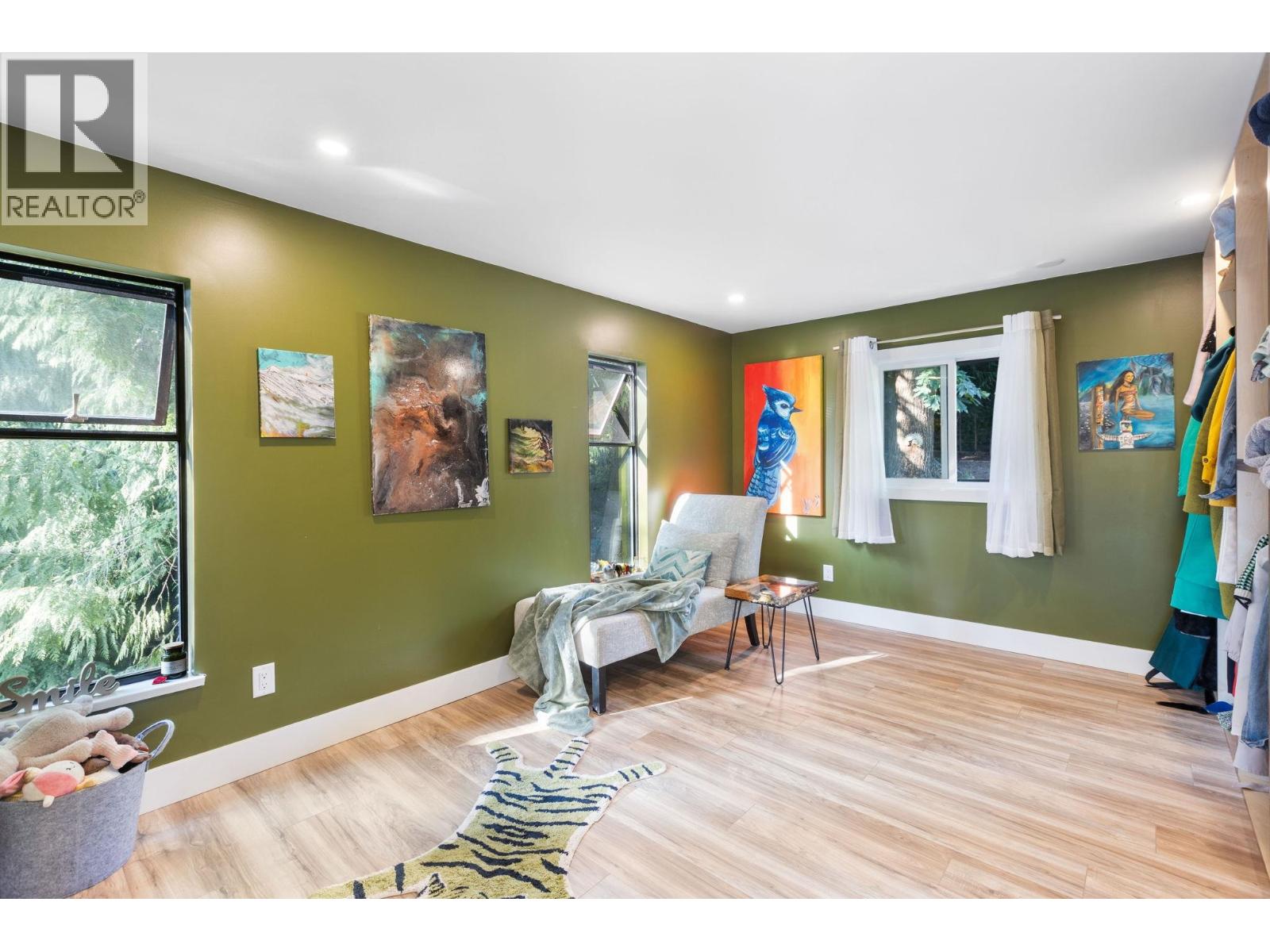 159 ROE DRIVE, Port Moody