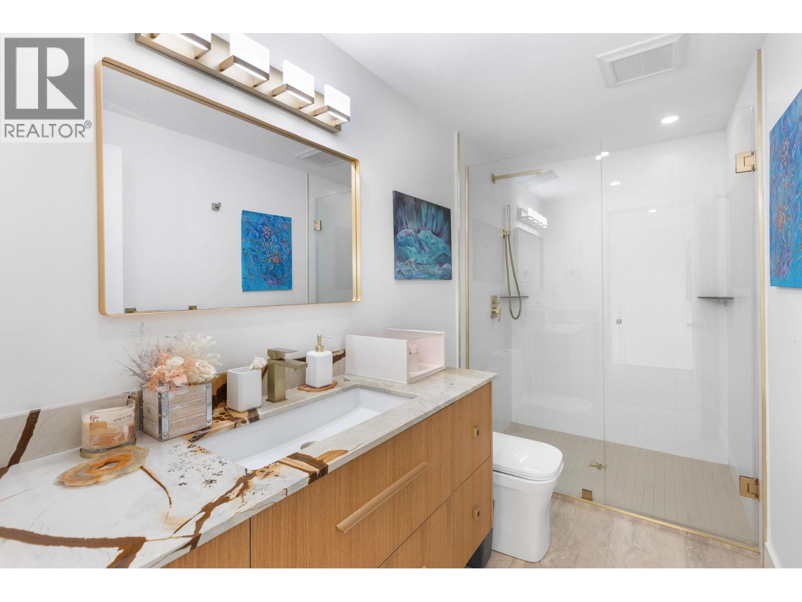 159 ROE DRIVE, Port Moody