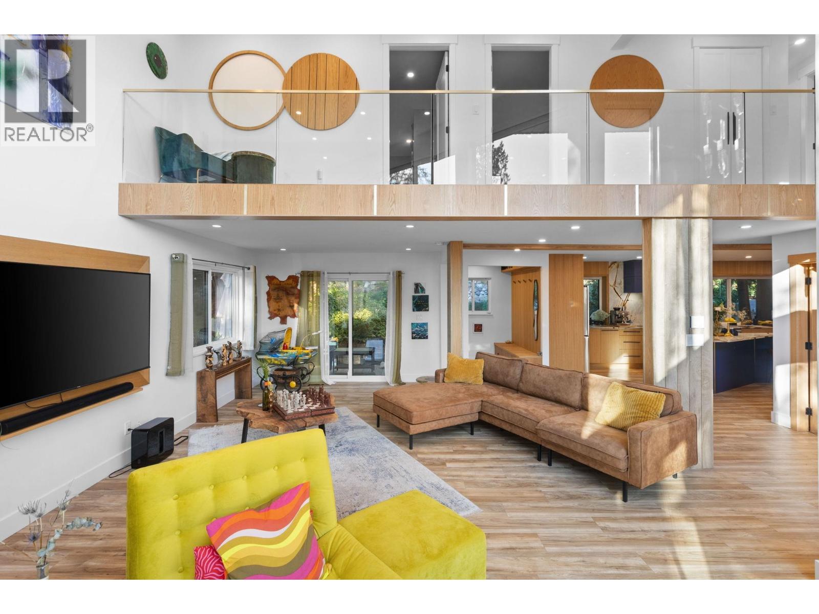 159 ROE DRIVE, Port Moody