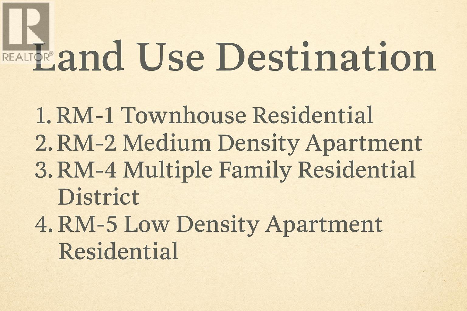 11810 207 STREET, Maple Ridge