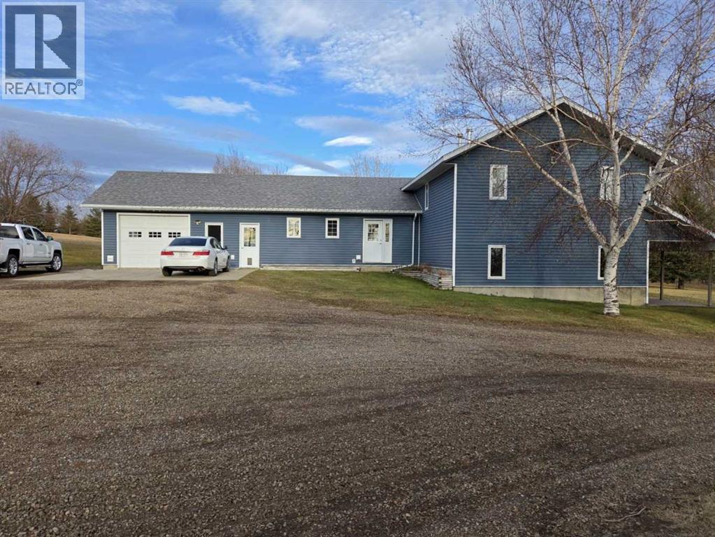 11225 Range Road 72 - Photo 2 of 49, Rural Cypress County, Alberta