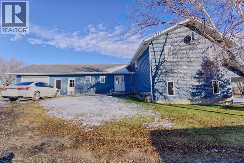 11225 Range Road 72 - Photo 3 of 49, Rural Cypress County, Alberta