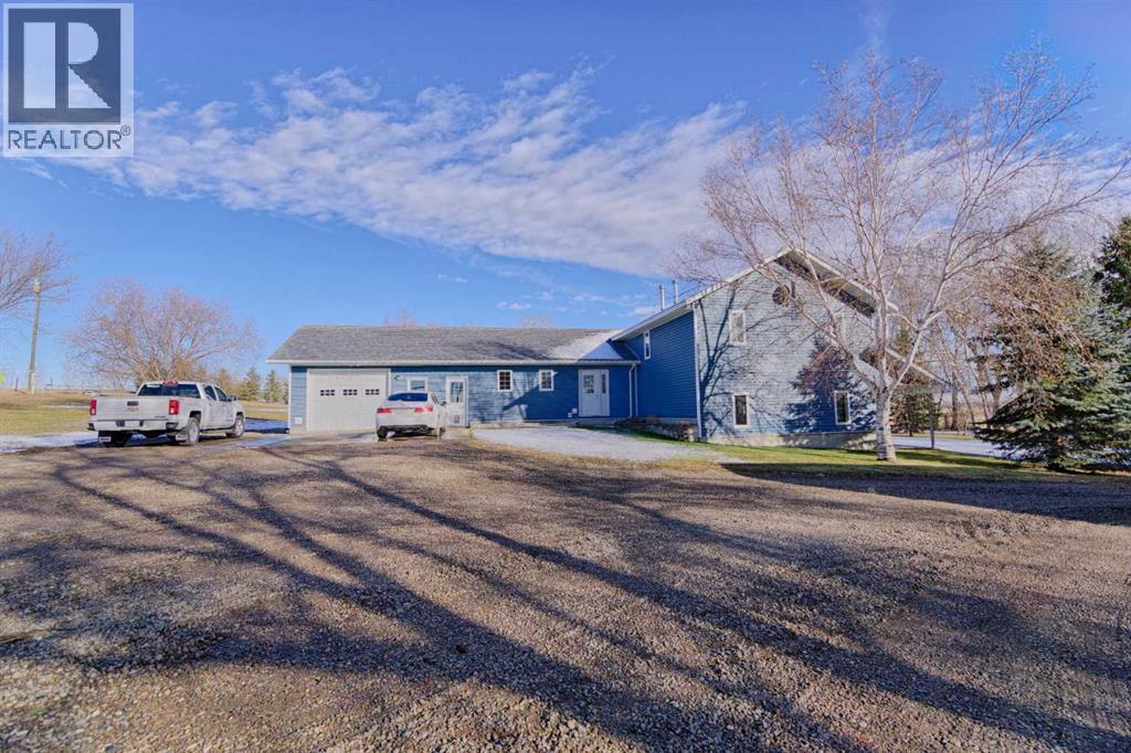 11225 Range Road 72 - Photo 5 of 49, Rural Cypress County, Alberta