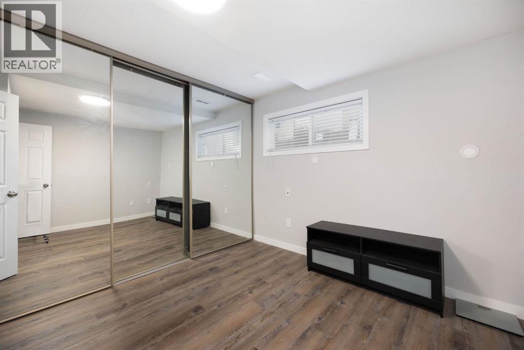 1089 Timberline Drive, Fort McMurray