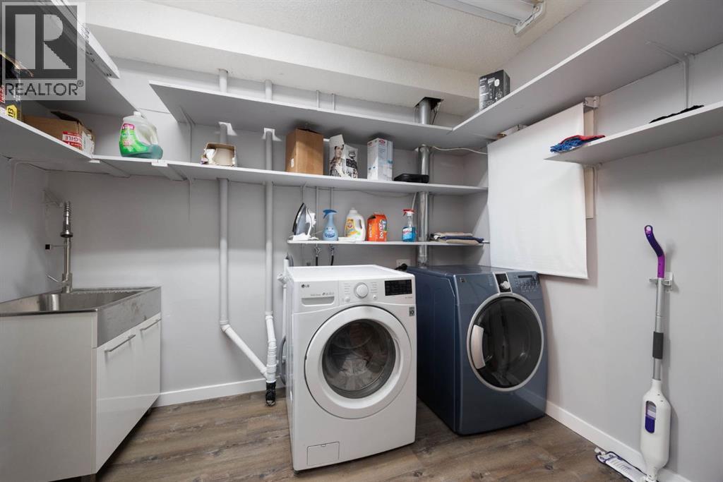 1089 Timberline Drive, Fort McMurray