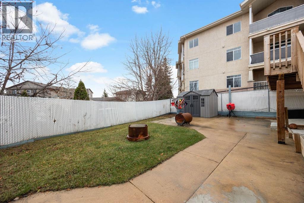 1089 Timberline Drive, Fort McMurray