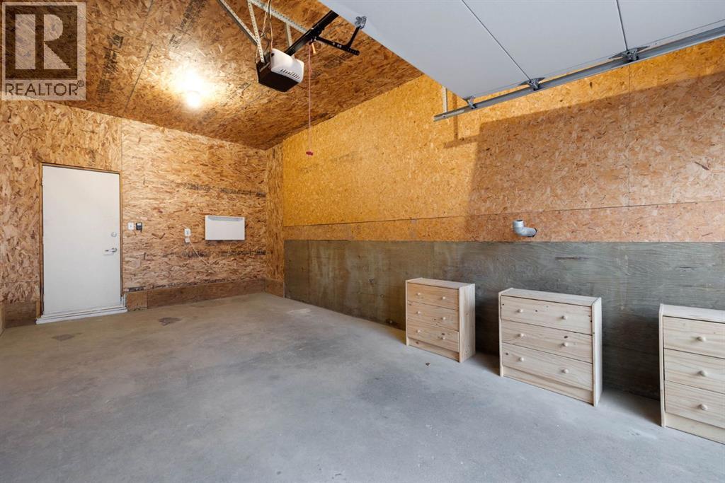 1089 Timberline Drive, Fort McMurray