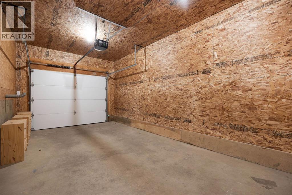 1089 Timberline Drive, Fort McMurray