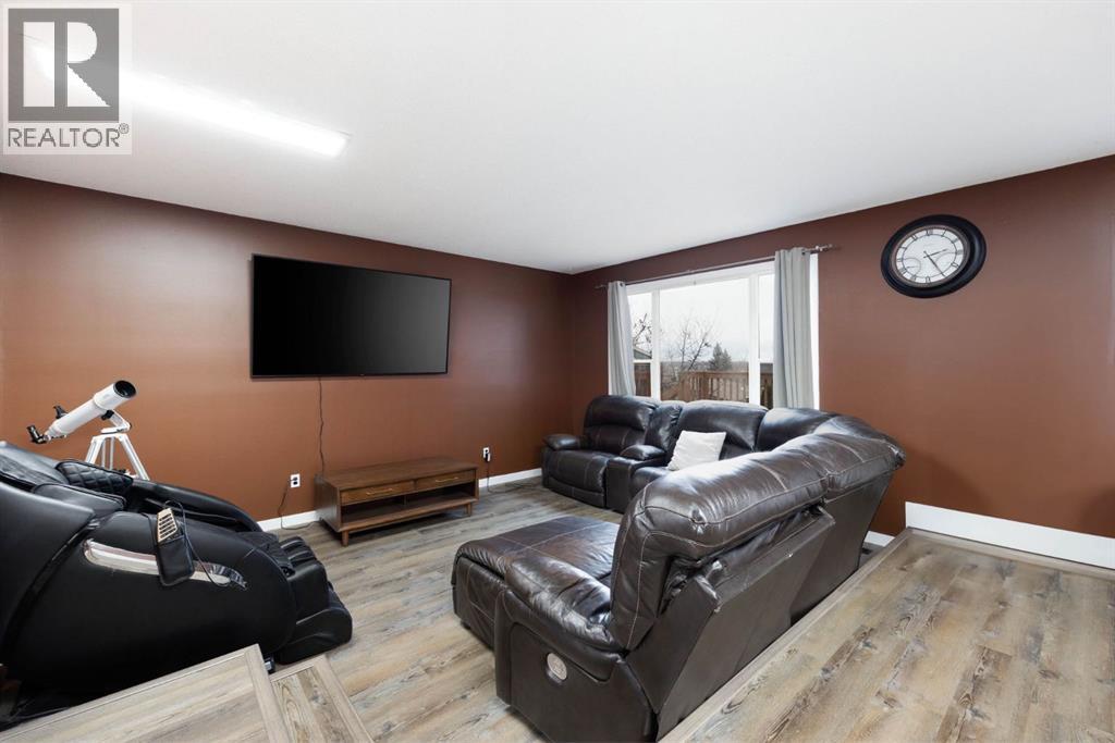 1089 Timberline Drive, Fort McMurray