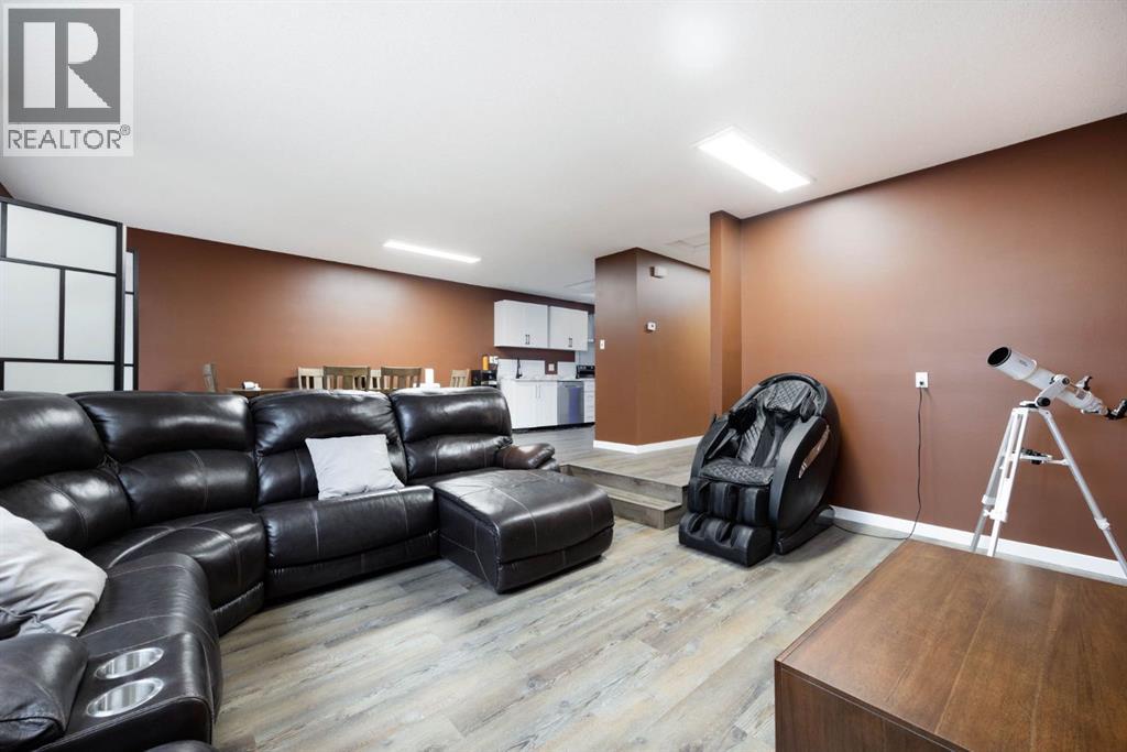 1089 Timberline Drive, Fort McMurray