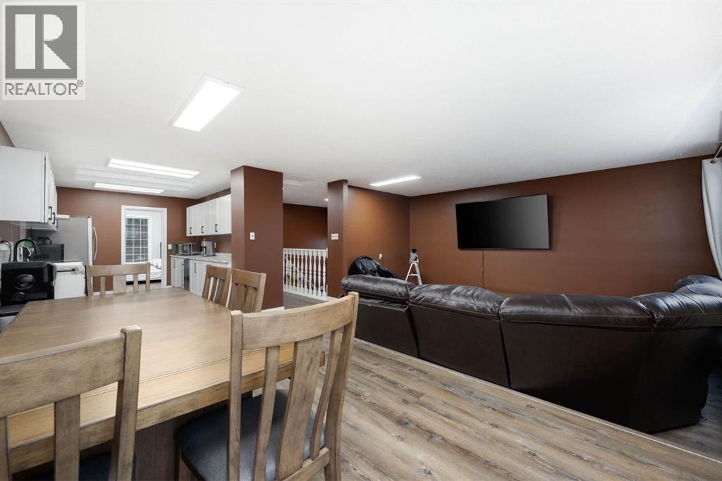 1089 Timberline Drive, Fort McMurray