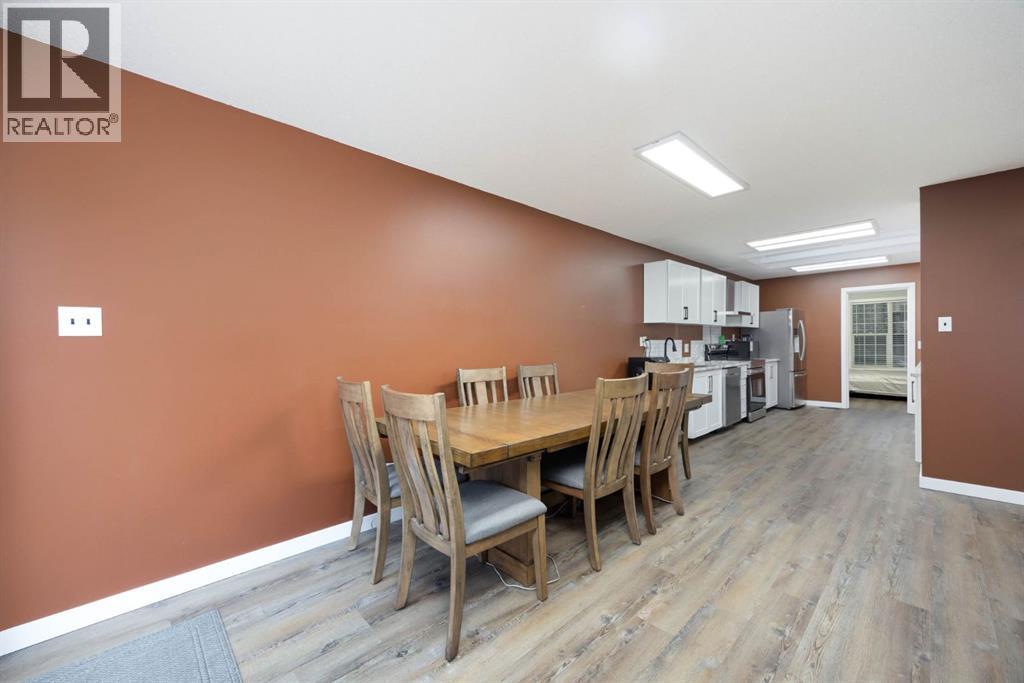 1089 Timberline Drive, Fort McMurray